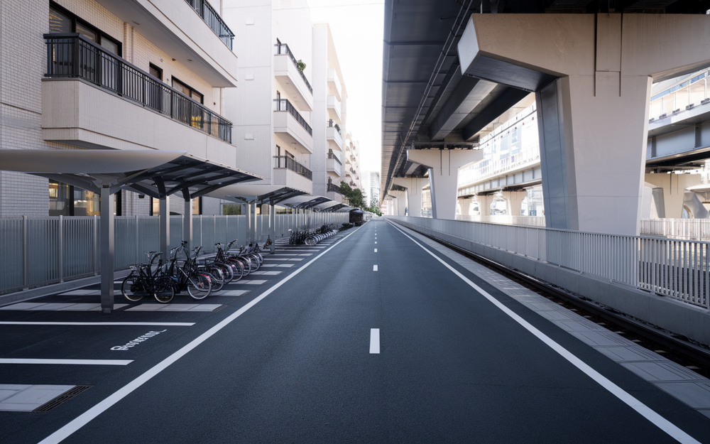 半田市から名古屋への通勤は？名古屋駅までのアクセスと時間を詳しく解説の画像
