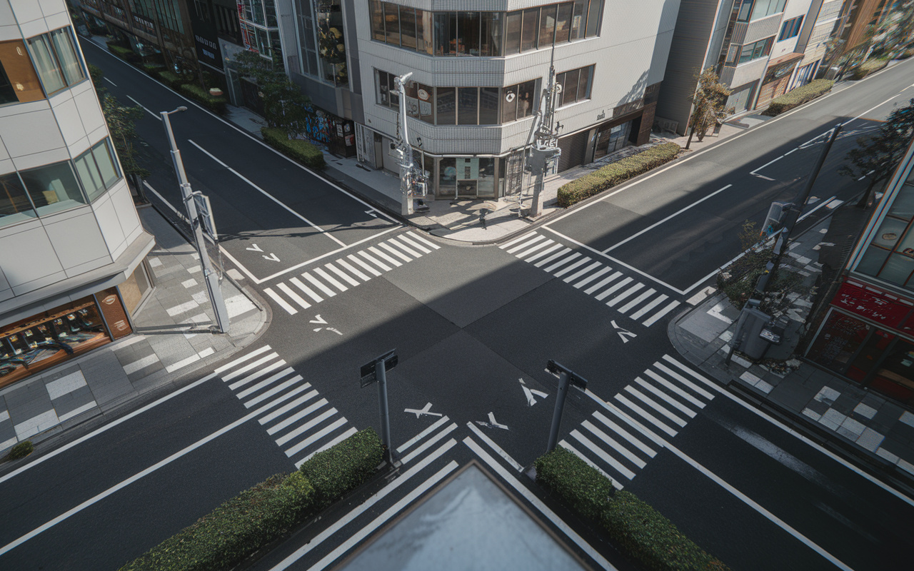テナント査定で京都大阪の賃貸価値を把握したい?収益化したいオーナー向け運用戦略ガイドの画像