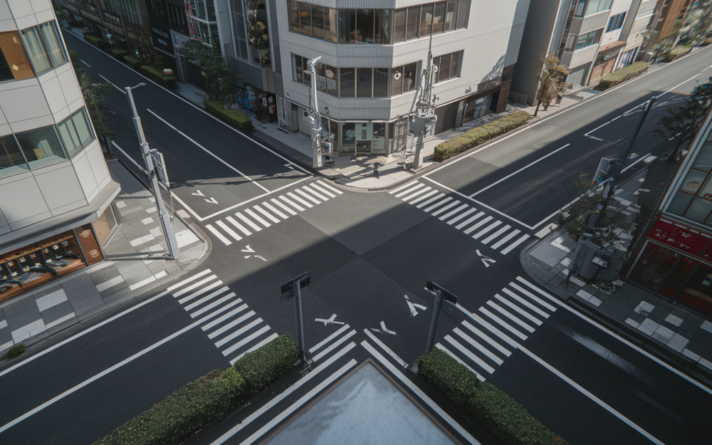 テナント査定で京都大阪の賃貸価値を把握したい？収益化したいオーナー向け運用戦略ガイドの画像