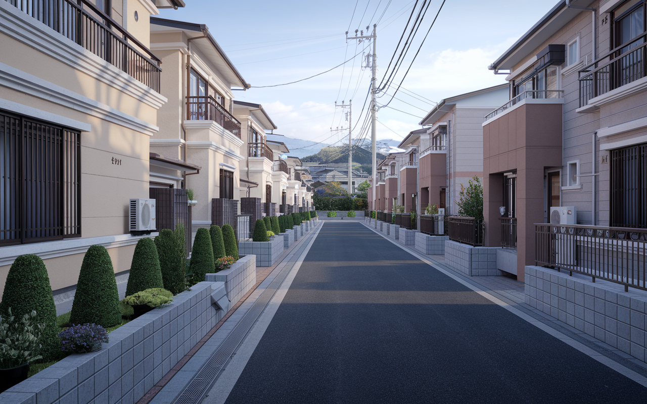 不動産売却益と相続税の関係は？城東区の実務ポイントを解説の画像