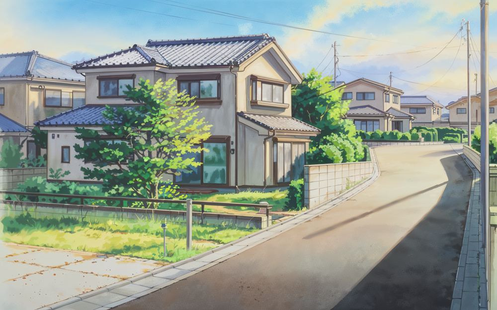 太子町の空き家実家問題 売るべきか住むべきか迷う前に読むべきポイントの画像