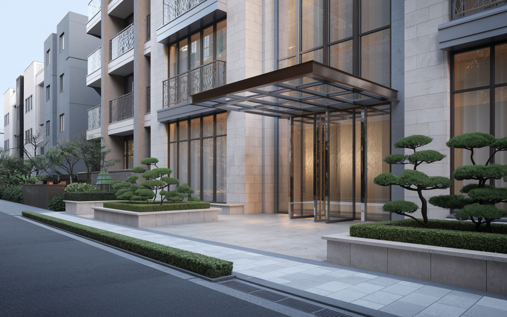 マンションの表示登記とは何か？保存登記との違いと住宅購入時の注意点の画像