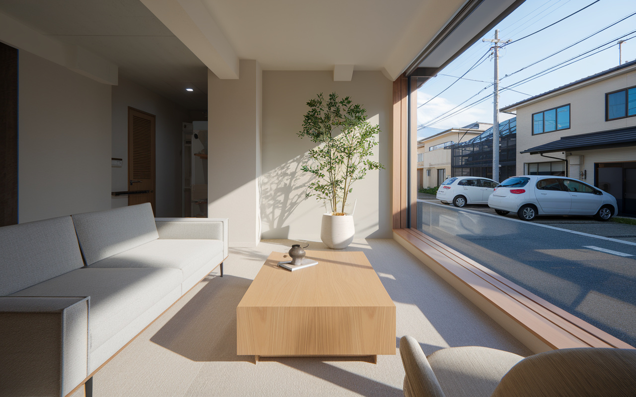 住宅ローン金利上昇が不安な方へ?今からできる対策と無理のない返済計画の立て方の画像