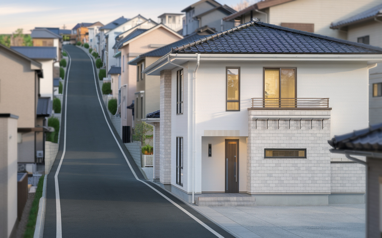 住宅ローンの変動金利は上昇に要注意?金利上昇の限界と今できる備え方の画像
