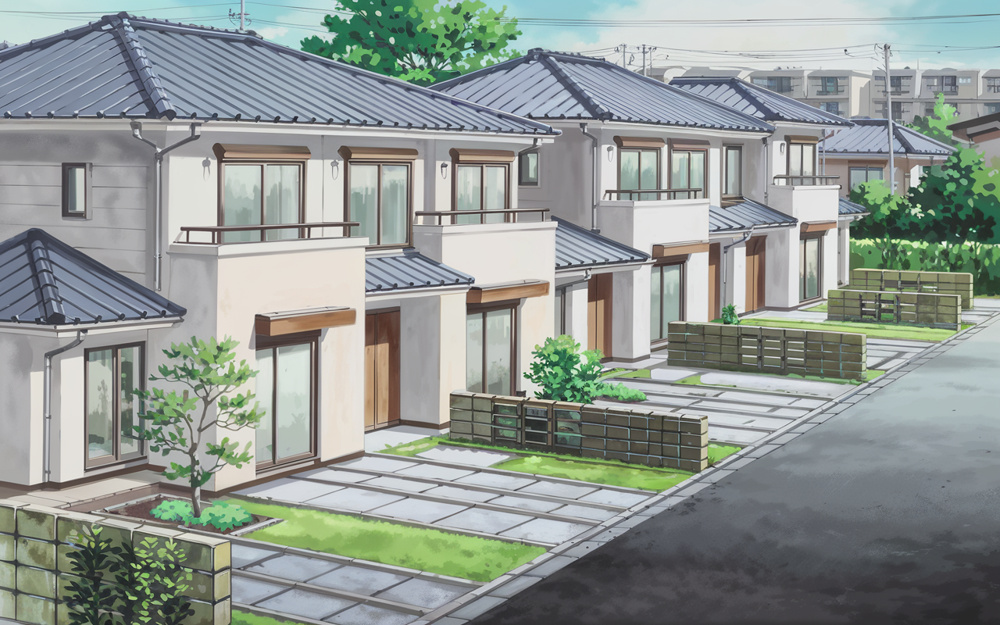 新築住宅の価格高騰はいつまで続く？今後の推移と購入タイミングを解説の画像