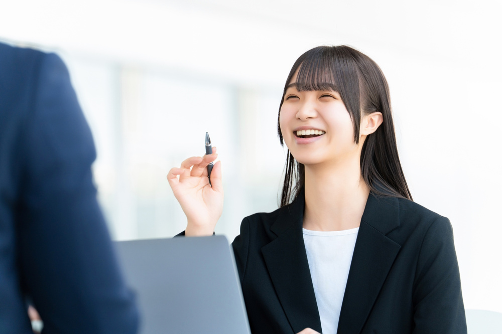 住み替えで売り先行か買い先行どっちが得？判断のポイントと注意点を解説の画像