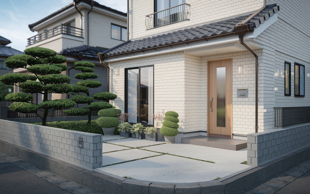 【2026年】稲沢市の実家売却を遠方から進め方は？空き家を安心して手放すコツを解説の画像