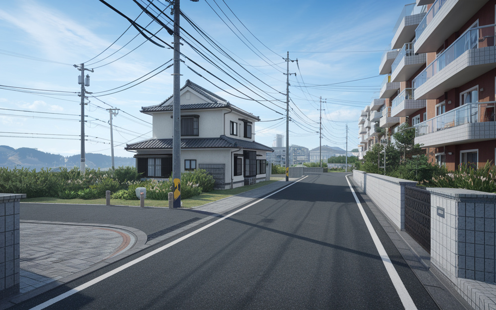 浜松市の不動産売却諸経費は？内訳を押さえて手取り額を確認の画像