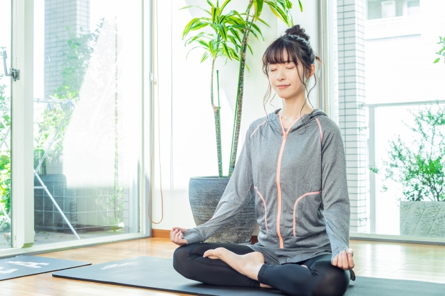一人暮らしの費用はいくら？初期費用・生活費の平均を完全解説の画像