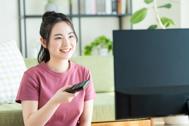 一人暮らしの家具家電費用の平均は？冷蔵庫・洗濯機の予算表の画像