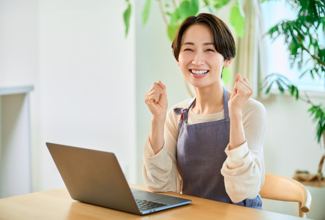 女性の一人暮らし費用、月いくら？安心して暮らす家計の目安の画像