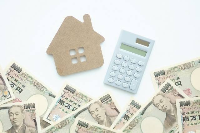 一人暮らしの初期費用100万円は必要?内訳と賢い節約術の画像