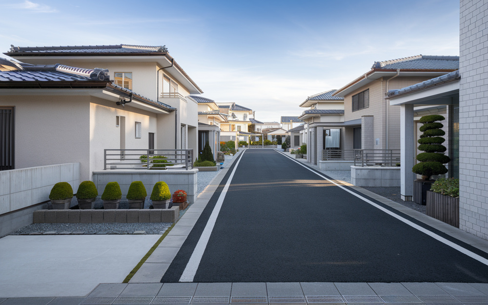 不動産の実勢価格と査定額どっちが大事？自宅売却で後悔しないための考え方の画像