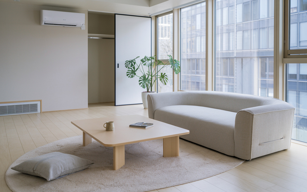 賃貸で北向きの部屋は損なのか？メリットとデメリットを一人暮らし目線で解説の画像