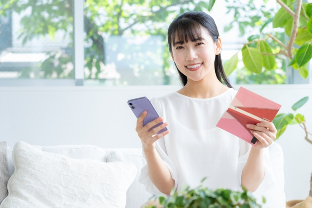 手取り別｜一人暮らしに必要な費用と無理なく貯金する予算配分の画像