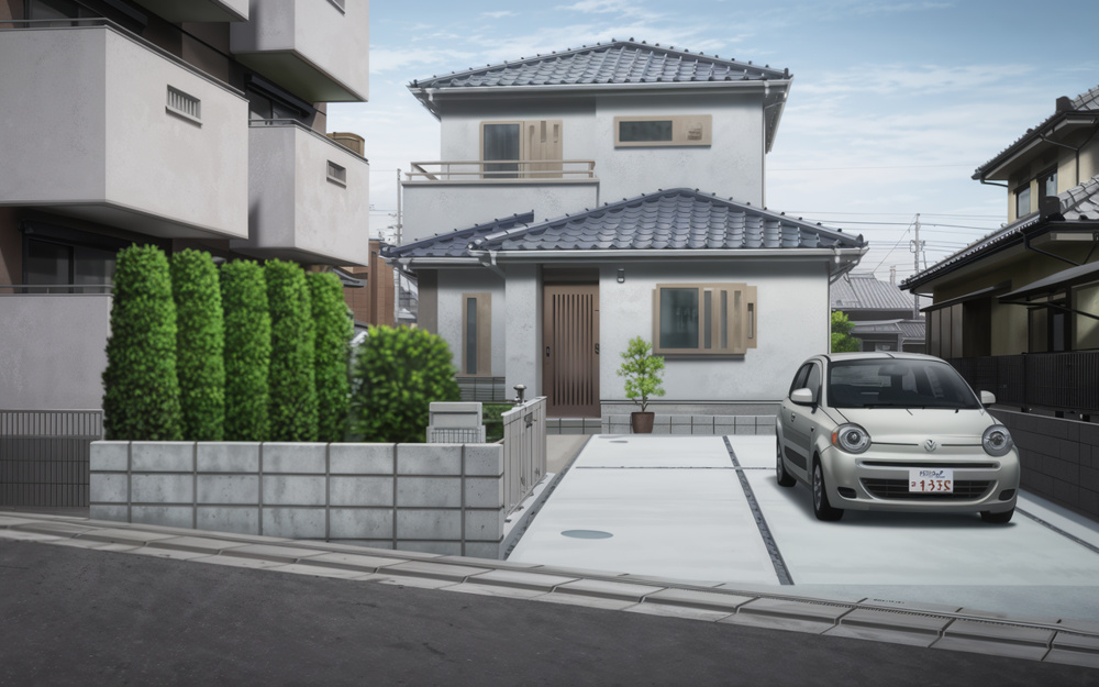 自営業の住宅ローンは通りやすい？種類ごとの選び方を解説の画像