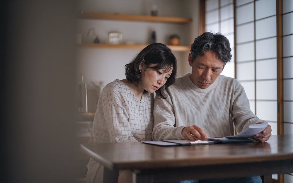 熊谷で不動産売却会社はどう選ぶ？熊谷市で失敗しない選び方を解説の画像