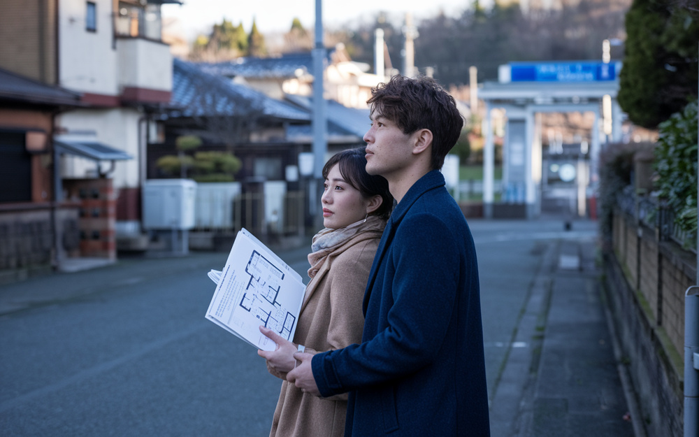 熊谷駅周辺で住宅購入はどう選ぶ？住みやすさと評判からエリアの違いを解説の画像