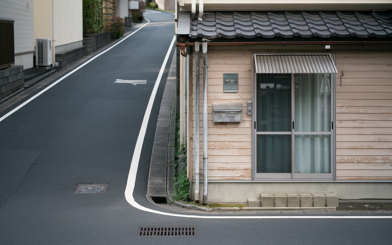 加古川の古家をどうするか迷ったら?解体費用の相場と更地売却の流れを解説の画像
