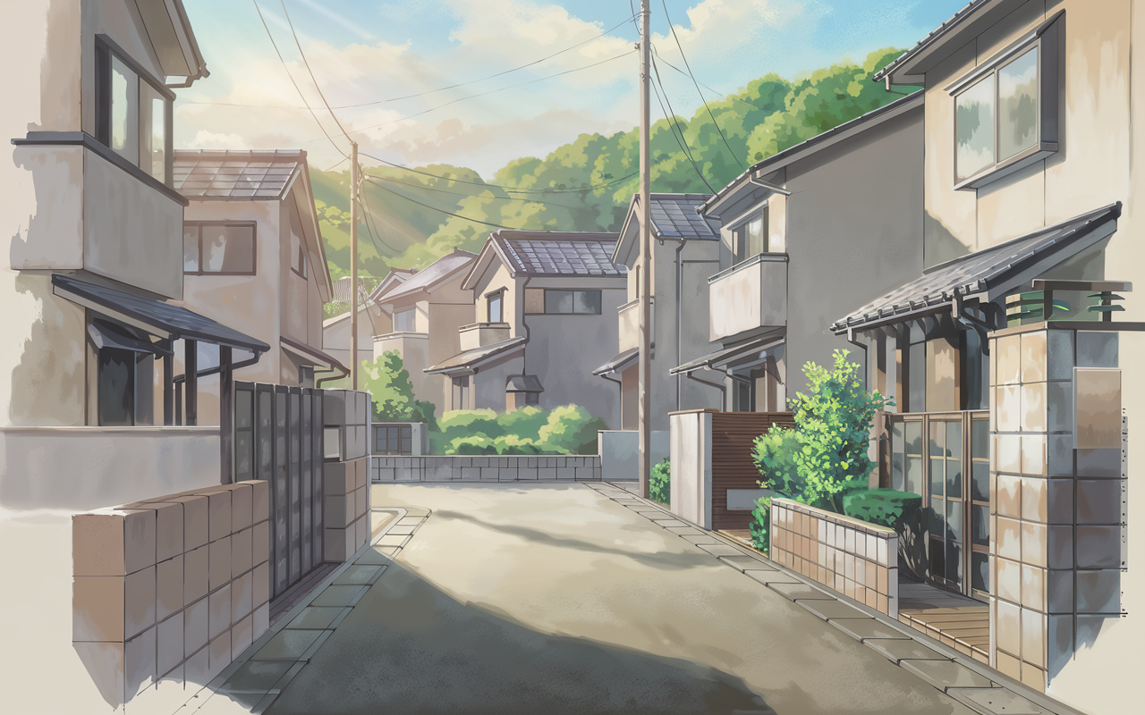 八戸市で持ち家からの住み替えは不安?売却と購入の順番を分かりやすく解説の画像