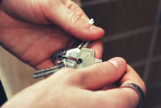 八戸市で住宅ローンが払えないと感じたら？任意売却で自宅を守るための基礎知識の画像