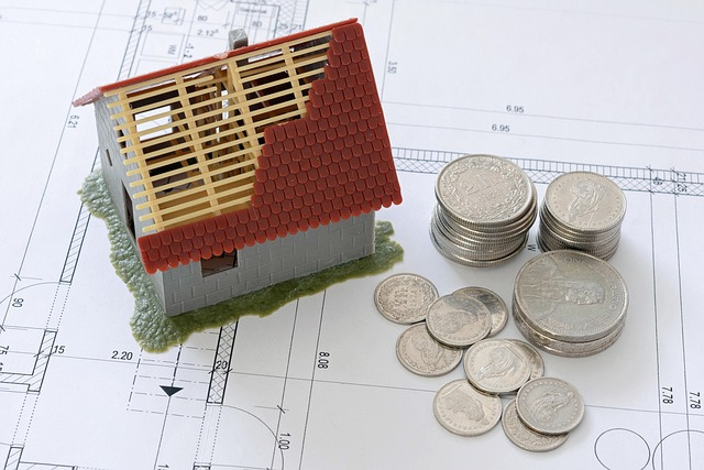 八戸市で新築戸建てを頭金なしで買える？フルローンと初期費用の内訳を詳しく解説の画像