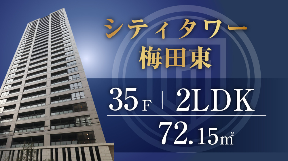 【OPENROOM】8/22(土),23(日),29(土),30(日) 11:00〜17:00の画像