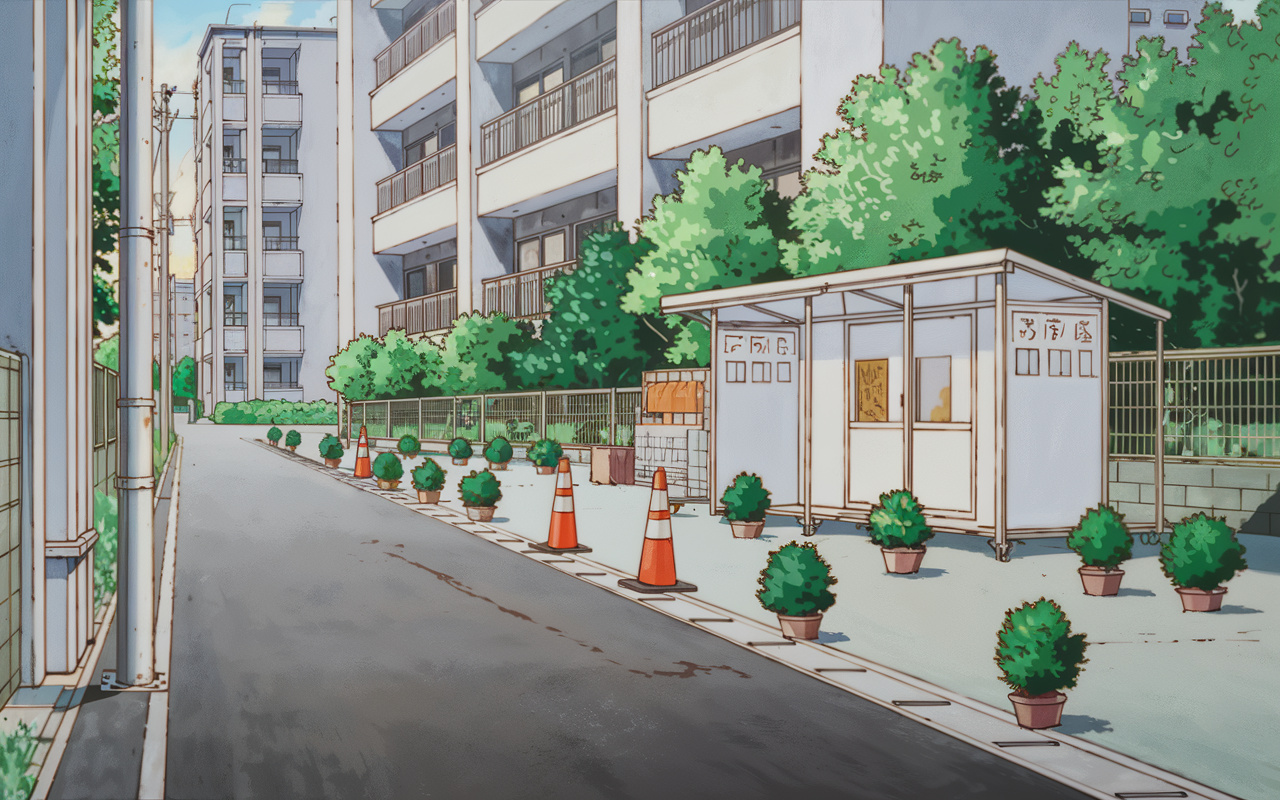 令和8年熊本地震の賃貸型応急住宅は？条件と入居手続きの流れを解説の画像