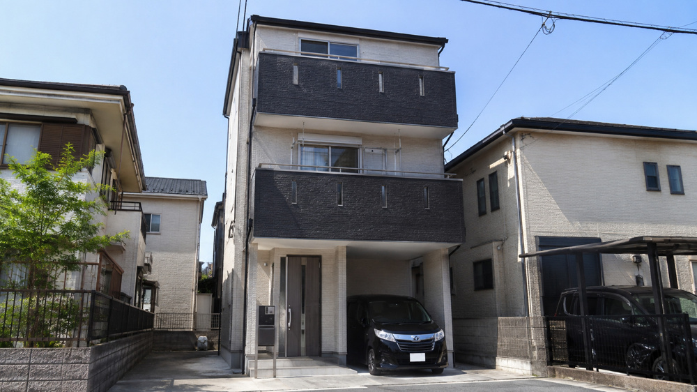 離婚による不動産売却で損しないために｜枚方市で確認したい5つのポイントの画像
