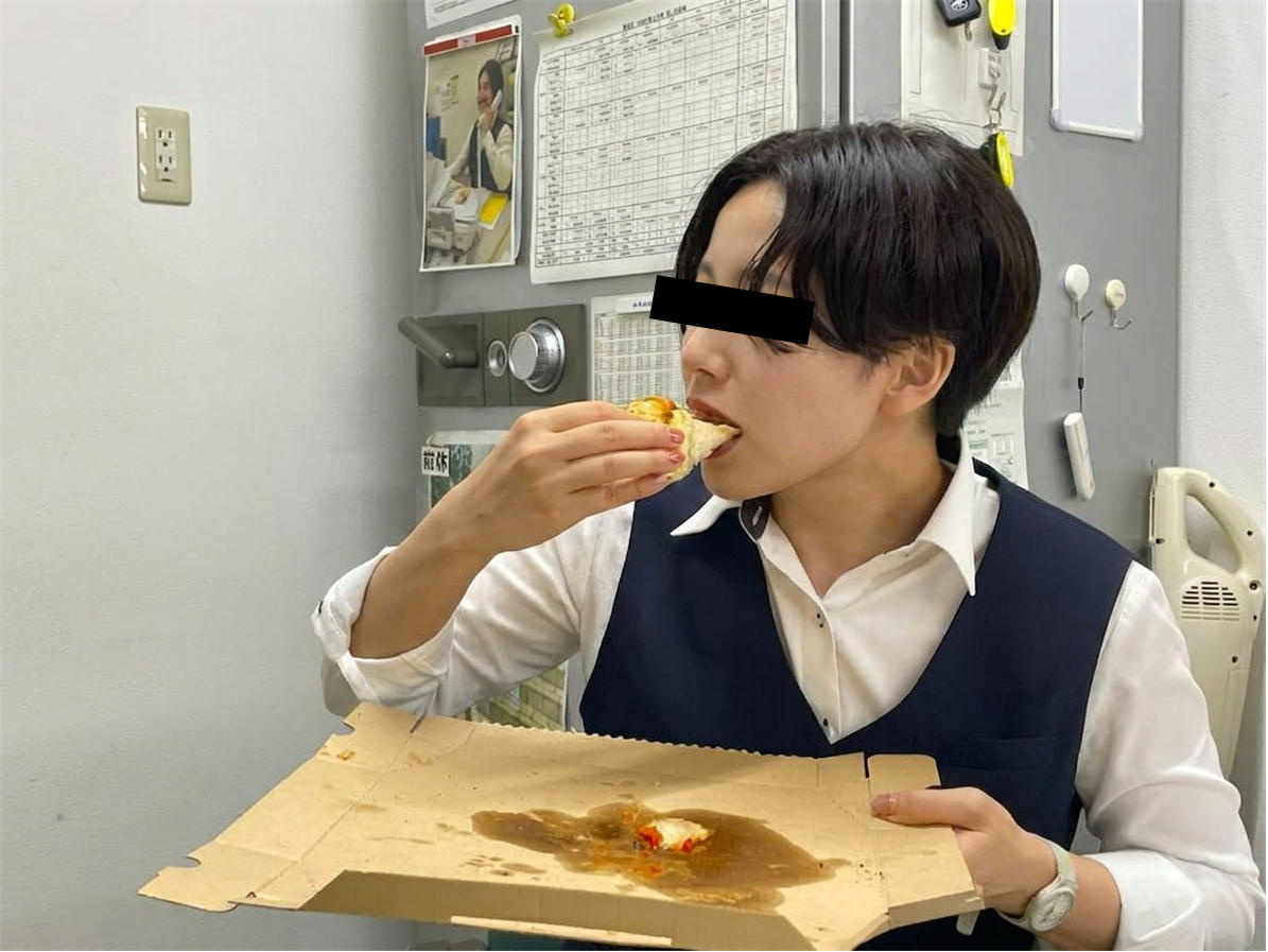 pizza15