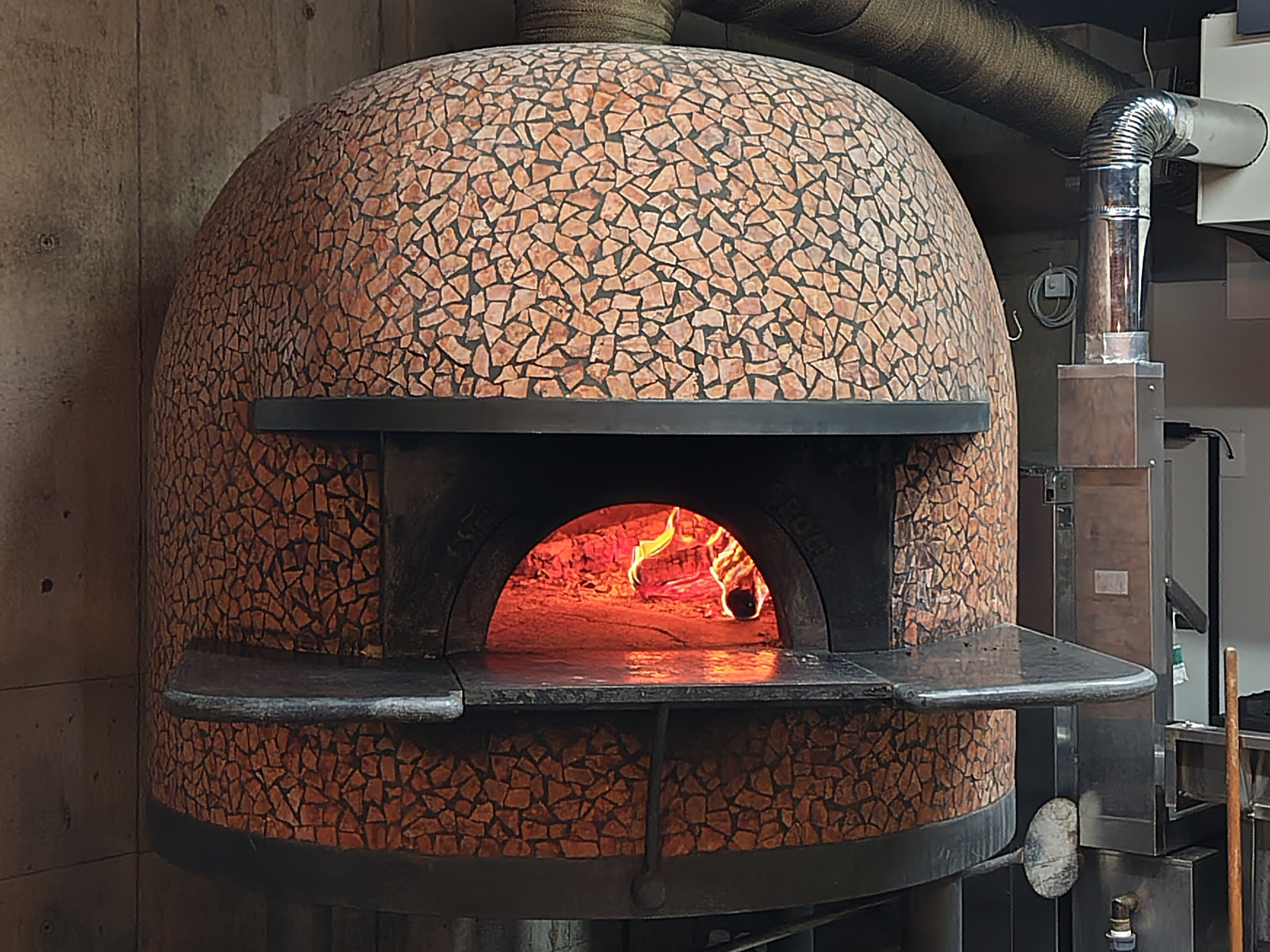 pizza02