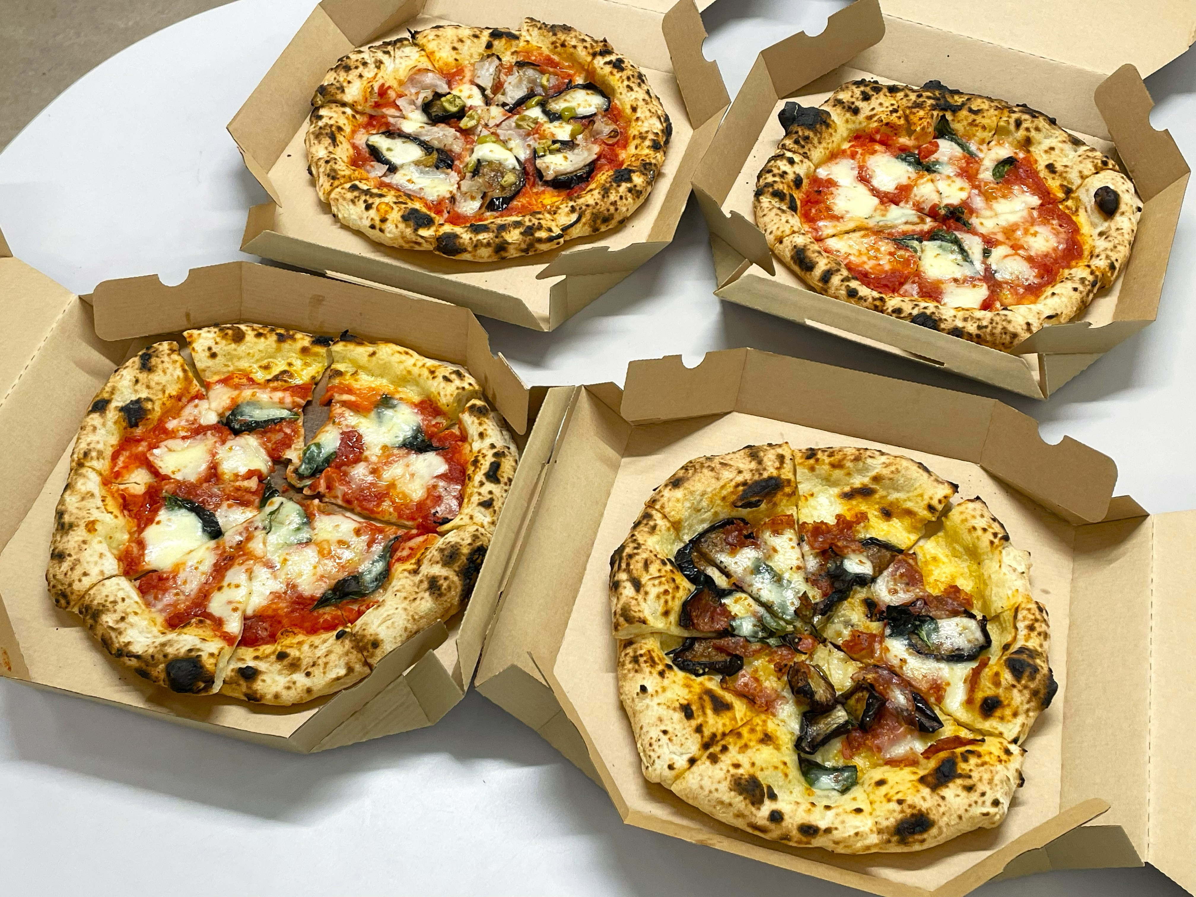 pizza04