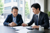 低金利時代は終わった？金利上昇をひしひしと感じる今、賃貸オーナーが見直したい5つのことの画像