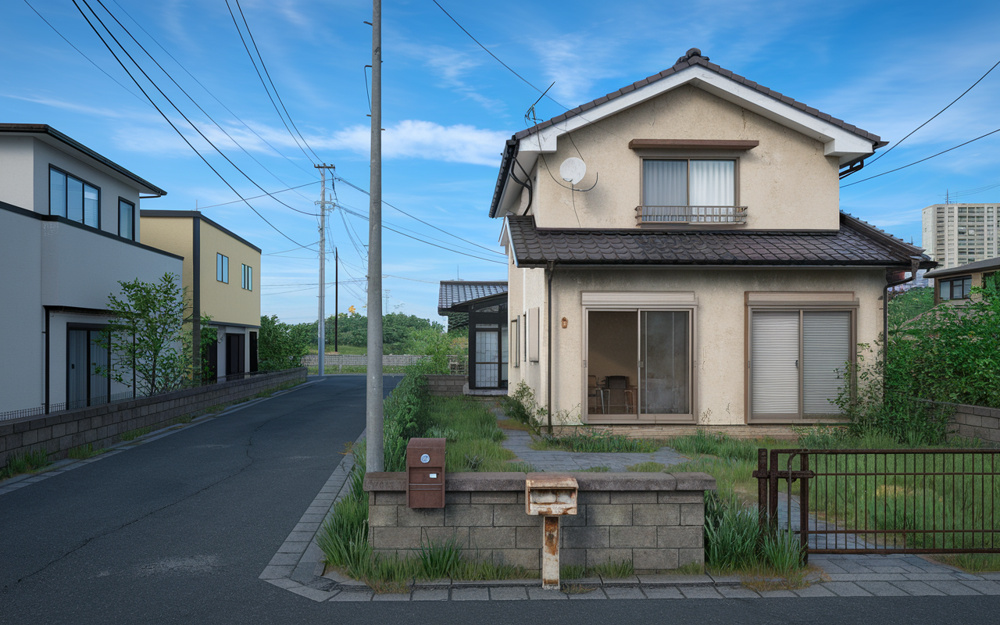 東海市の空き家どうする？規制前の売却手順と注意点を解説の画像