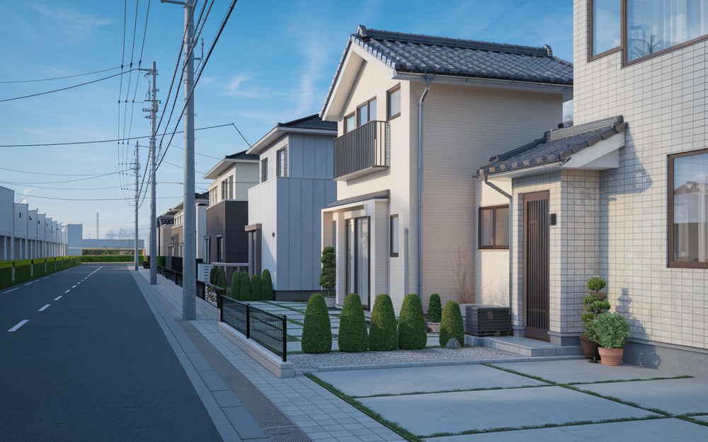 名古屋市の相続税申告はいつまで？必要書類と期限をわかりやすく解説の画像
