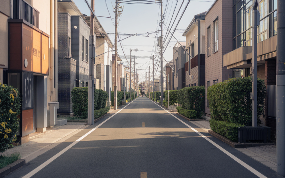 名古屋市の不動産生前贈与は有効？相続税の節税方法を詳しく解説の画像