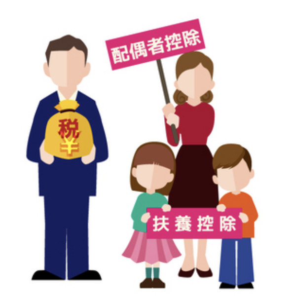 【日進市の相続】父が亡くなった後、売却予定の不動産は誰が相続する?「取得費加算の特例」を知っておこうの画像