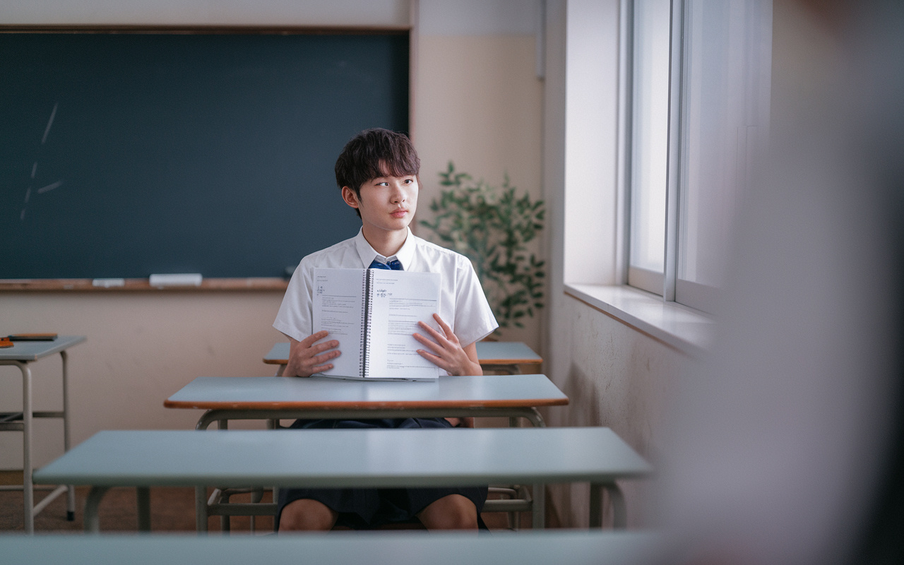 広島工業大学環境学部の推薦面接対策は？合格へ近づく準備の進め方を解説の画像