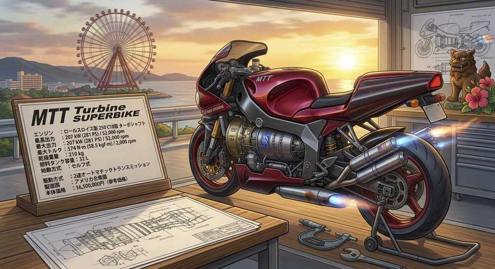 今日は　バイクの日ですの画像