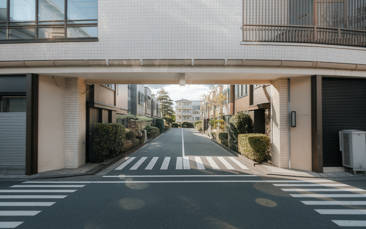 明石市の家賃動向はどう変化中？相場と今後の見通しをわかりやすく解説の画像