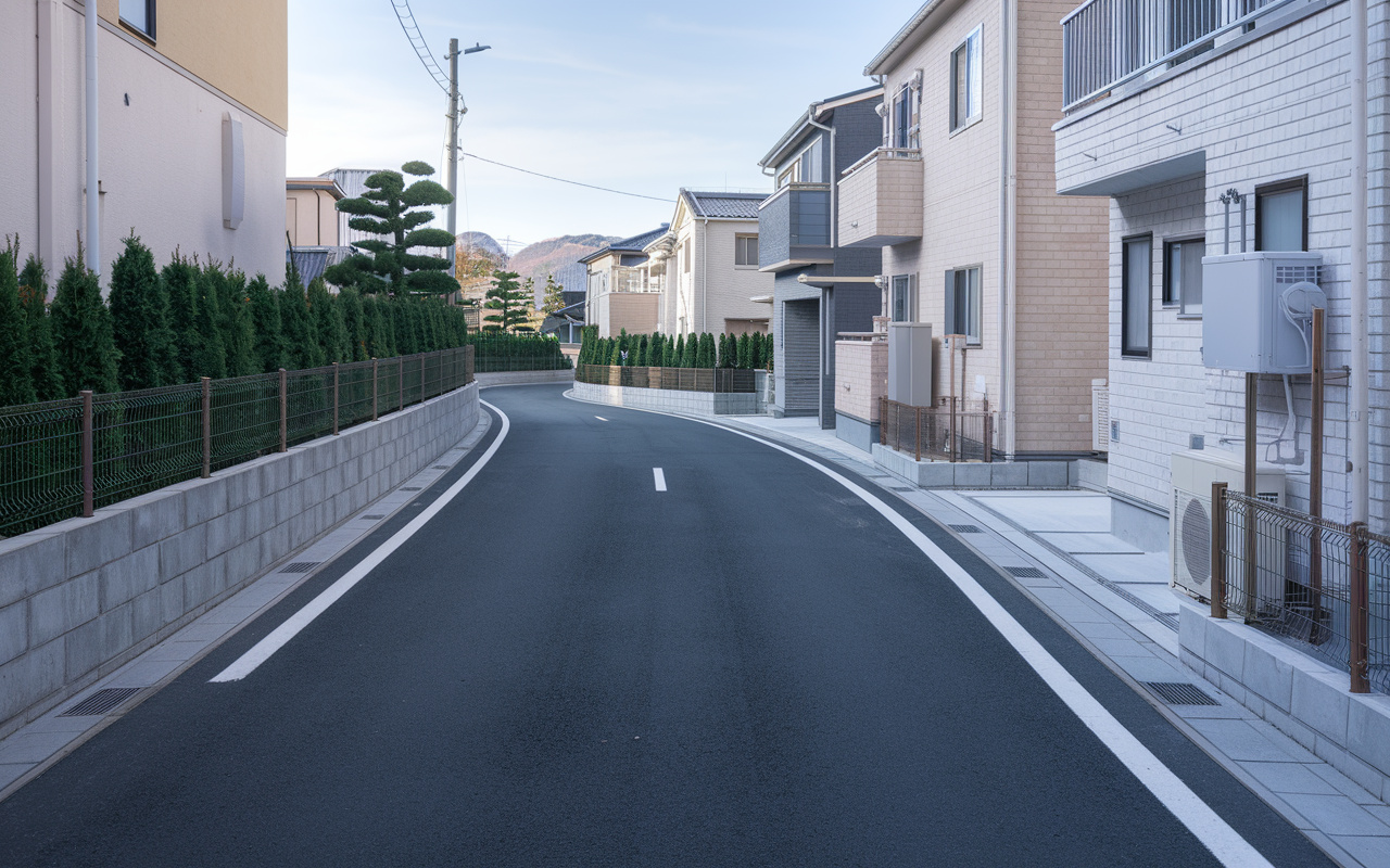 明石市で賃貸を探す子育てファミリー必見！安心して暮らせる街の魅力と物件選びのコツの画像