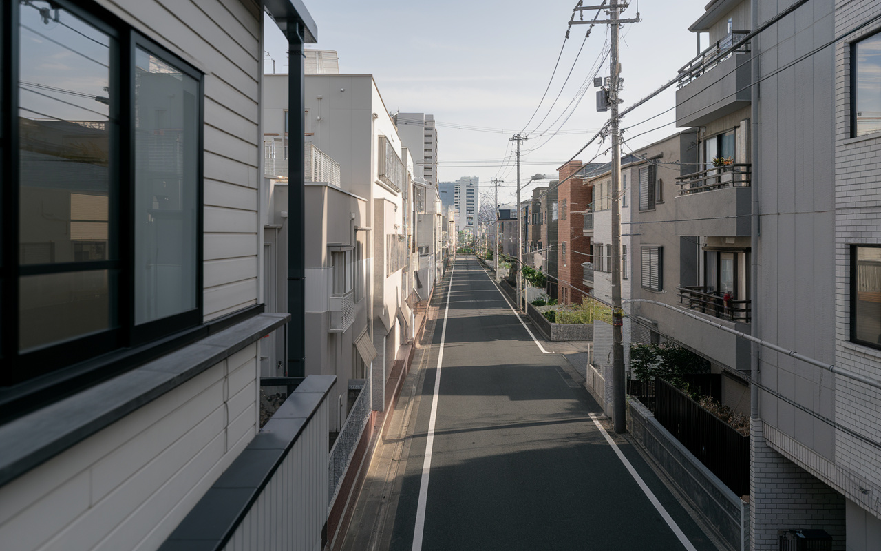 明石市の賃貸家賃は下がる？値下げ交渉の進め方と注意点を解説の画像