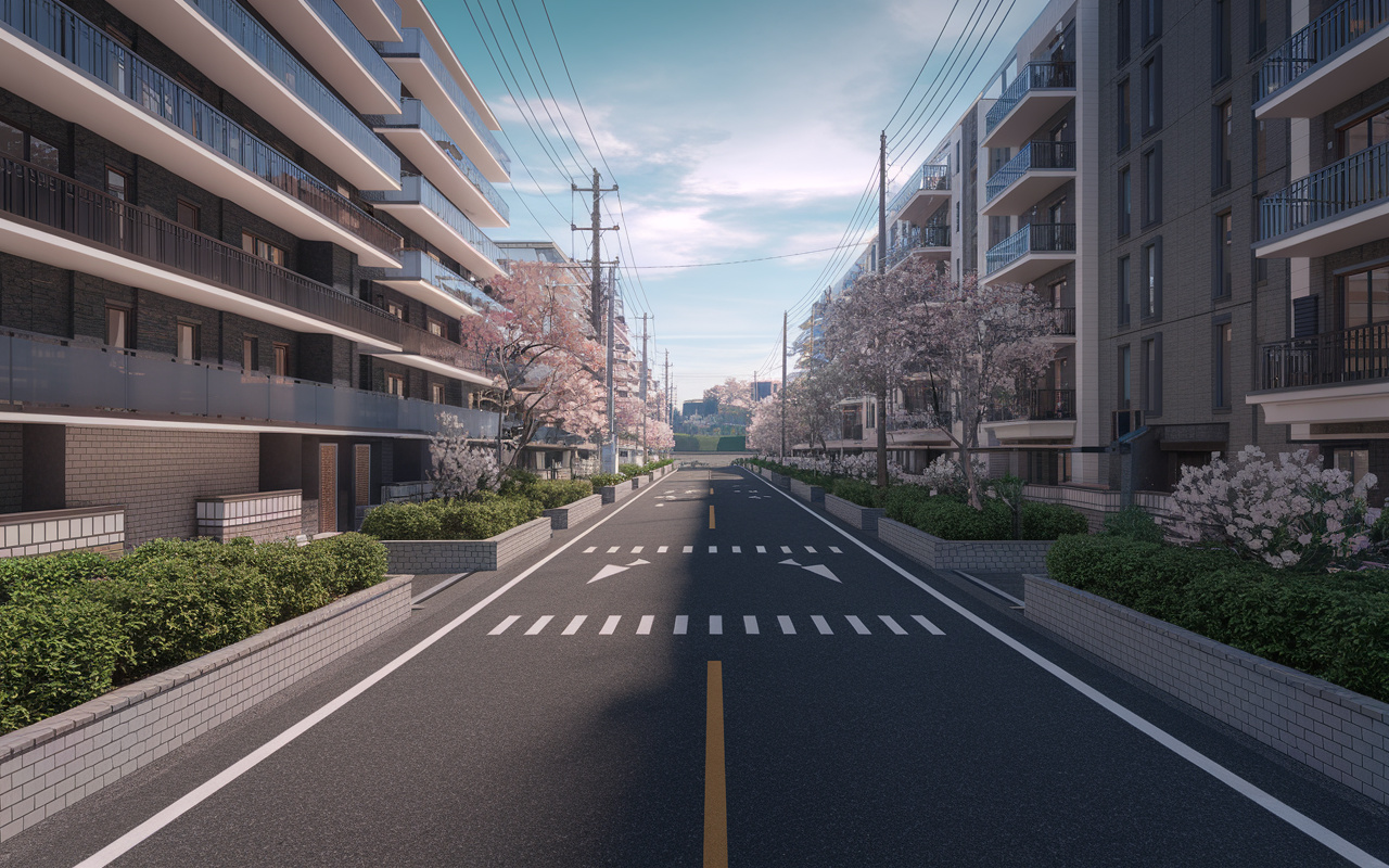明石市の賃貸利回りは高い相場？投資用物件の選び方と注意点を解説の画像