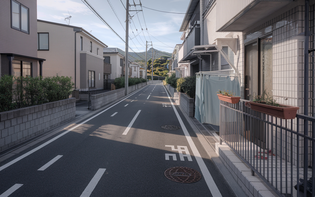 明石市の賃貸初期費用は高い?相場と単身ファミリー別の目安を解説の画像