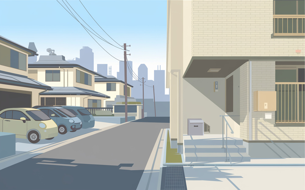 賃貸で地震による断水が不安な方へ。断水時の対処法と備えをわかりやすく解説の画像