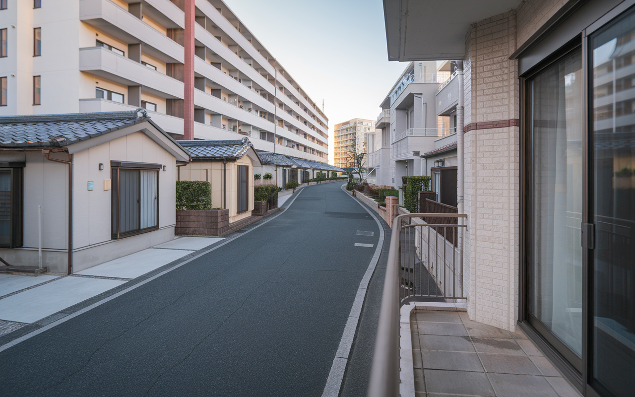 明石市で始める不動産投資の基礎！賃貸経営と市況のポイントを解説の画像