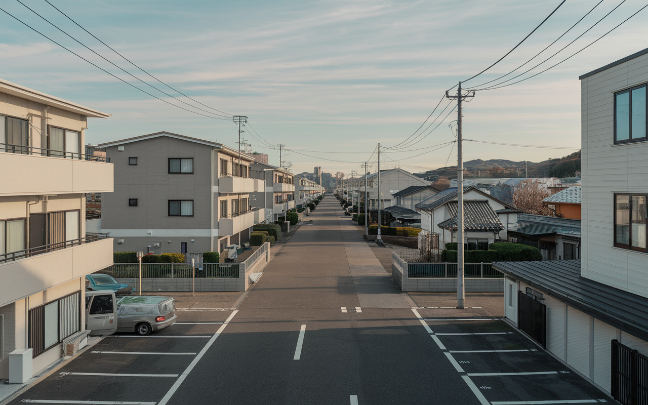 明石市の賃貸管理相場は高い安い?相場比較で失敗しないポイントの画像