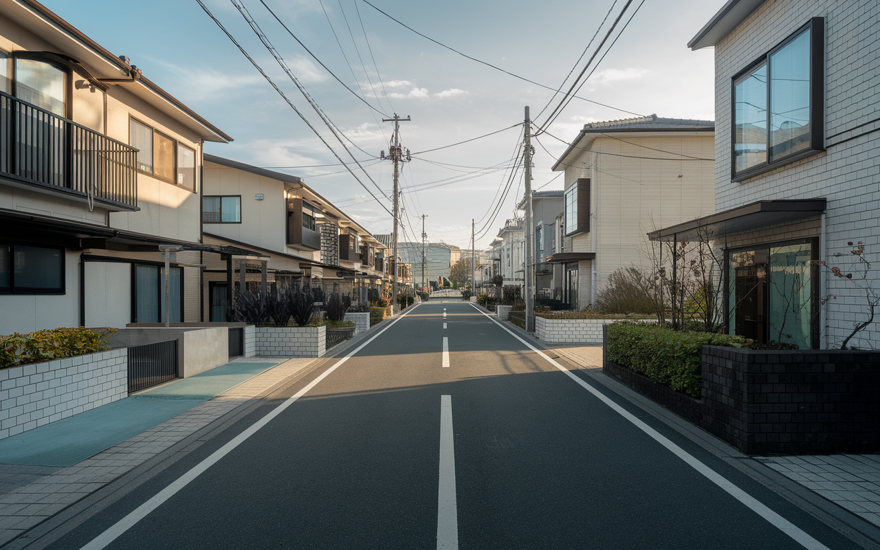 明石市で賃貸経営を始める前に確認すべき収益性は?明石市の賃貸経営で安定した収益性を目指す方法の画像