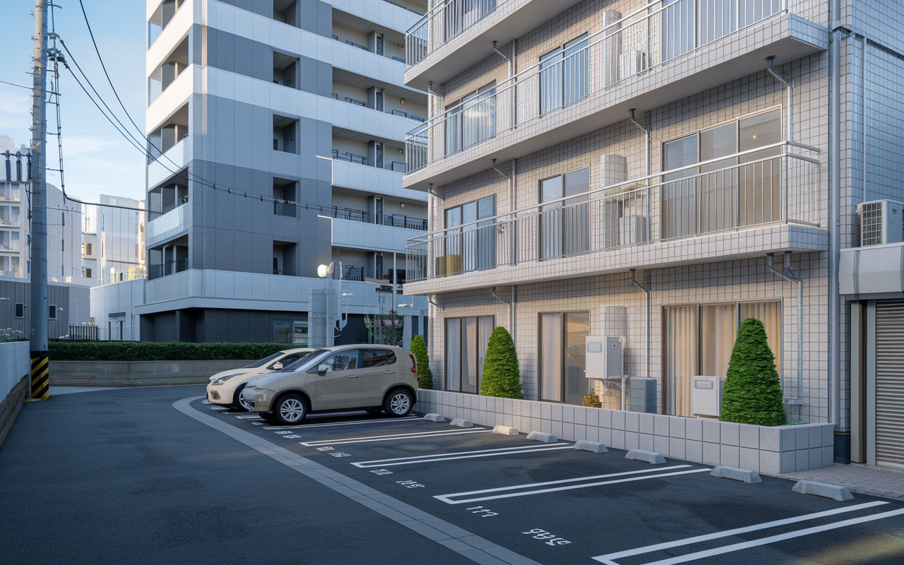 明石市で賃貸マンション投資はありか？失敗しない判断ポイントを解説の画像