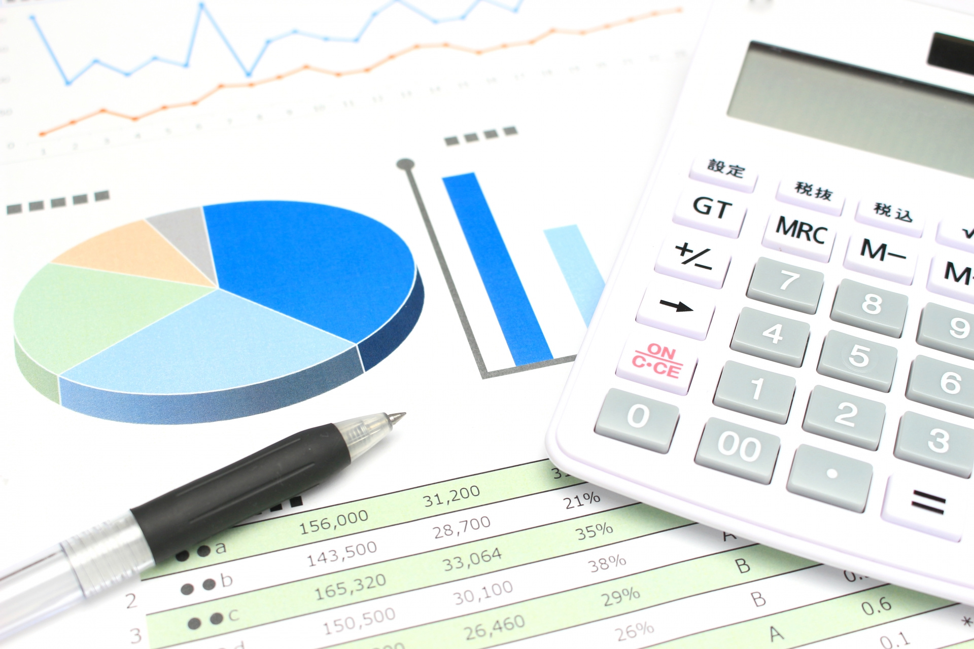 大規模修繕にいくら必要?オーナーが今から備える資金計画の考え方の画像
